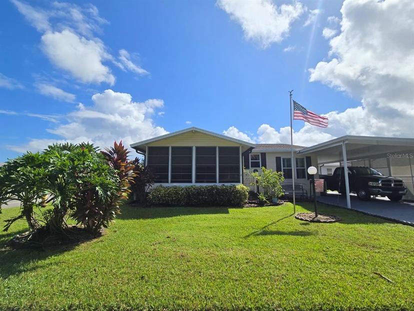 Picture of 372 Scenic Drive, Cocoa FL 32926