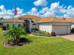 Picture of 6261 Pinehurst Loop, Winter Haven, FL 33884