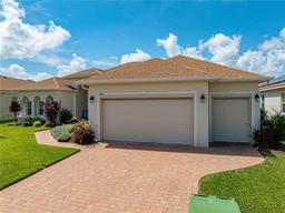 Picture of 6261 Pinehurst Loop, Winter Haven, FL 33884