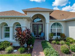 Picture of 6261 Pinehurst Loop, Winter Haven, FL 33884