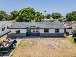 Picture of 4020 30Th Street N, St Petersburg, FL 33714