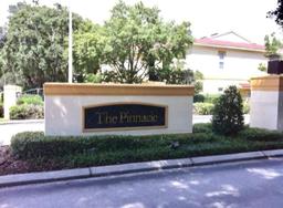 Picture of 5608 Pinnacle Heights Circle Unit 305, Tampa, FL 33624