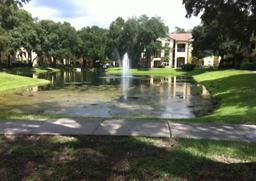 Picture of 5608 Pinnacle Heights Circle Unit 305, Tampa, FL 33624