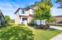 Picture of 6317 Magnolia Park Boulevard, Riverview, FL 33578