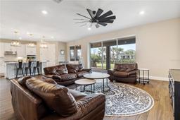 Picture of 16208 Foxtail Court, Punta Gorda, FL 33982