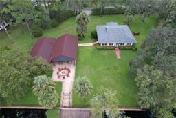 Picture of 15149 NW 46Th Lane, Chiefland, FL 32626