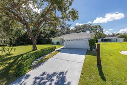 Picture of 8521 Cedarview Court, Port Richey, FL 34668