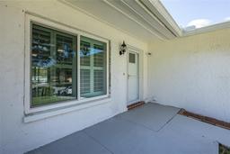 Picture of 8521 Cedarview Court, Port Richey, FL 34668