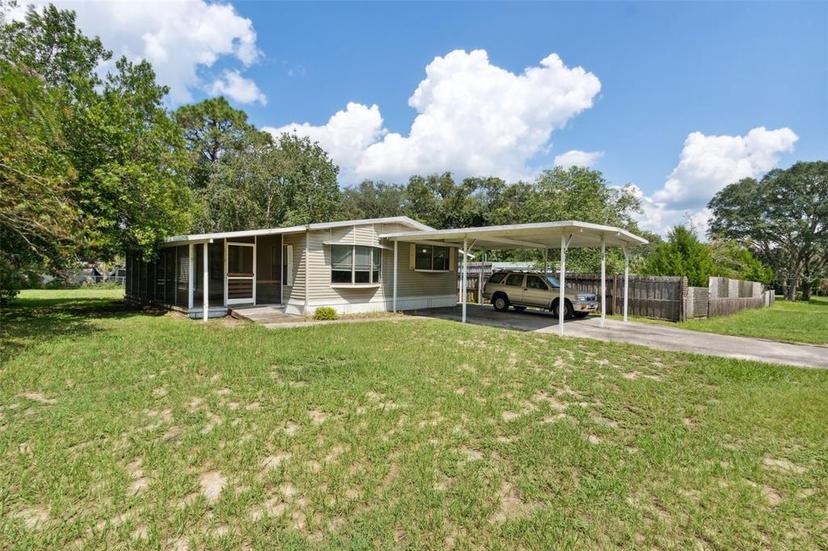 Picture of 108 Orient Street, Interlachen FL 32148