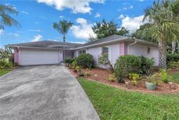 Picture of 4636 32Nd Court E, Bradenton, FL 34203