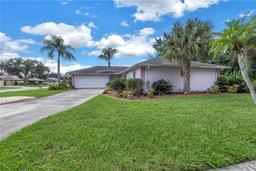 Picture of 4636 32Nd Court E, Bradenton, FL 34203