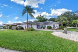 Picture of 4636 32Nd Court E, Bradenton, FL 34203