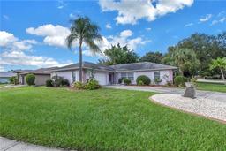 Picture of 4636 32Nd Court E, Bradenton, FL 34203