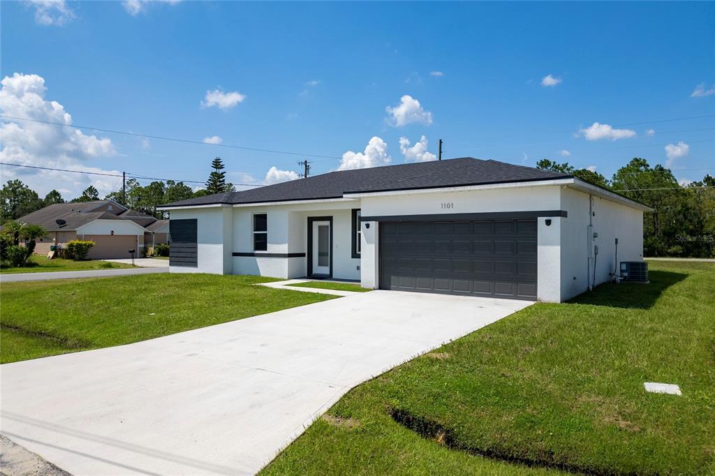 Picture of 1101 Saint Tropez, Kissimmee, FL 34759