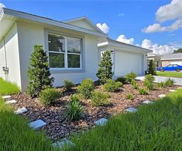 Picture of 1024 Lakeside Way, Sebring, FL 33876