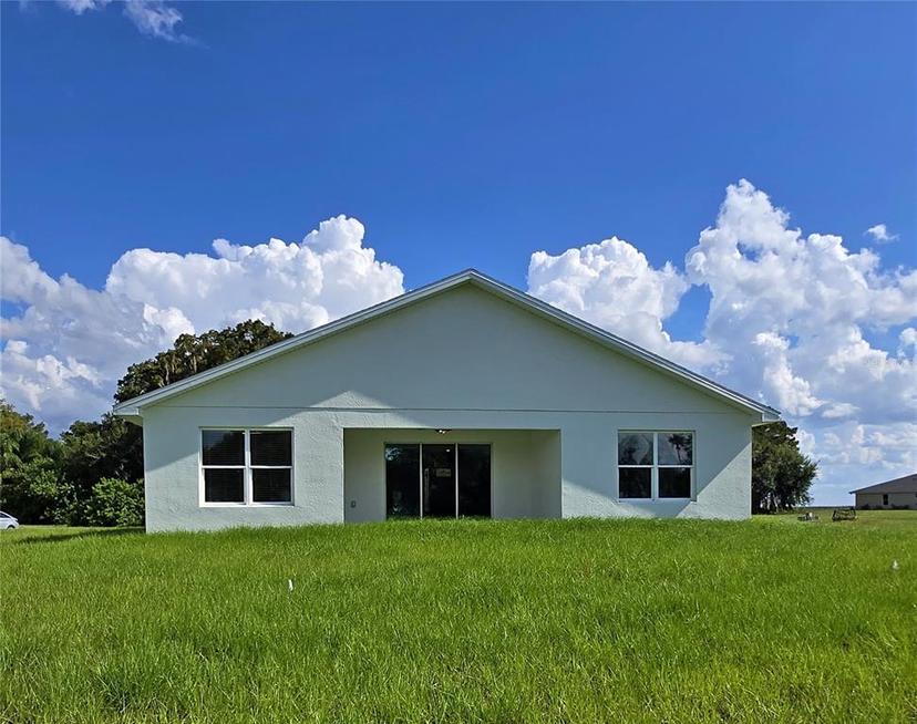 Picture of 1024 Lakeside Way, Sebring FL 33876