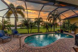 Picture of 24087 Santa Inez Road, Punta Gorda, FL 33955