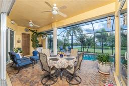 Picture of 24087 Santa Inez Road, Punta Gorda, FL 33955