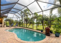 Picture of 24087 Santa Inez Road, Punta Gorda, FL 33955