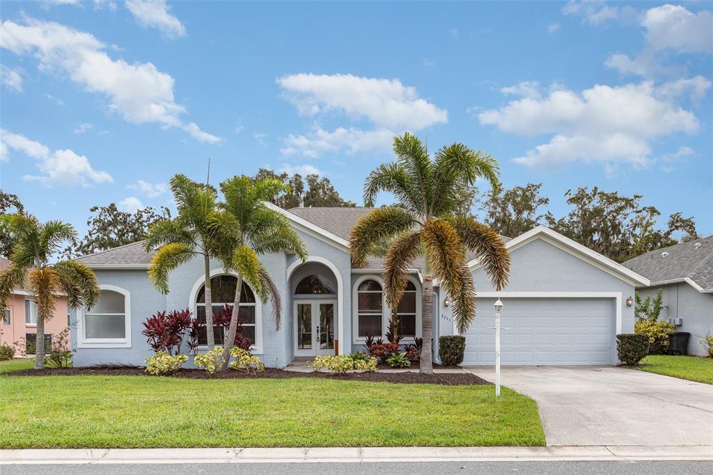 Picture of 5711 31St Court E, Ellenton, FL 34222