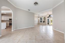 Picture of 5711 31St Court E, Ellenton, FL 34222