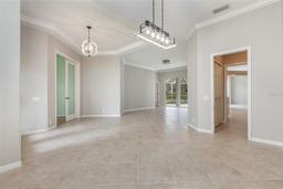 Picture of 5711 31St Court E, Ellenton, FL 34222