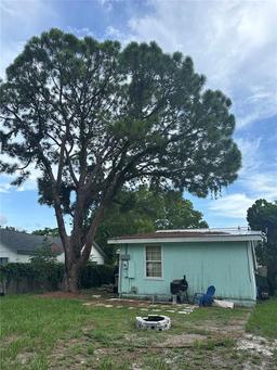 Picture of 2065 8Th Street, Sarasota, FL 34237