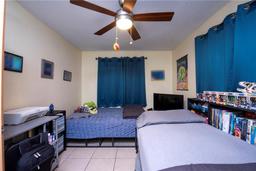 Picture of 725 Michigan Court Unit 3, Saint Cloud, FL 34769