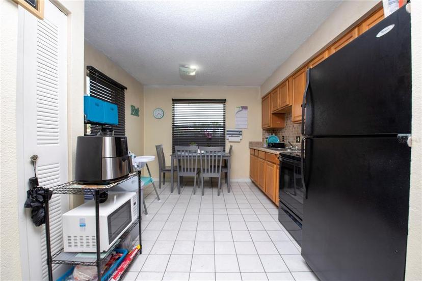 Picture of 725 Michigan Court Unit 3, Saint Cloud FL 34769