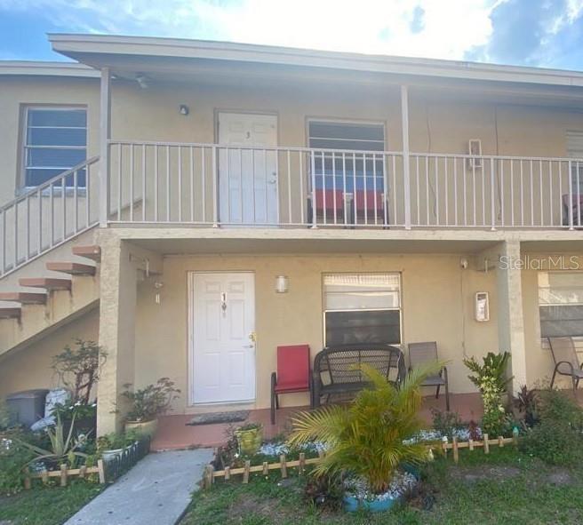 Picture of 725 Michigan Court Unit 3, Saint Cloud, FL 34769