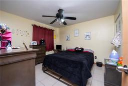 Picture of 725 Michigan Court Unit 3, Saint Cloud, FL 34769