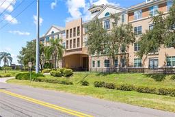 Picture of 4221 W Spruce Street Unit 1424, Tampa, FL 33607