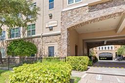 Picture of 4221 W Spruce Street Unit 1424, Tampa, FL 33607