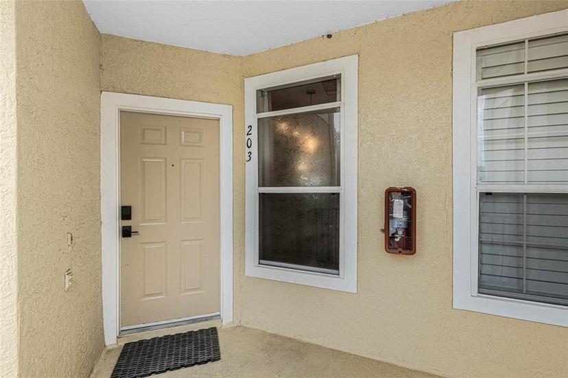 Picture of 674 Sandy Neck Lane Unit 203, Altamonte Springs FL 32714