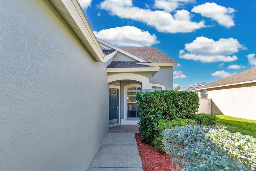 Picture of 8823 Torchwood Drive, Trinity FL 34655