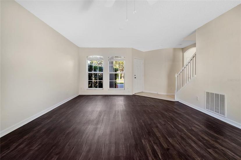 Picture of 8823 Torchwood Drive, Trinity FL 34655