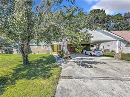 Picture of 5603 Luella Street, Jacksonville, FL 32207