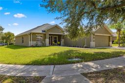 Picture of 5676 SW 40Th Place, Ocala, FL 34474