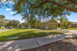 Picture of 5676 SW 40Th Place, Ocala, FL 34474