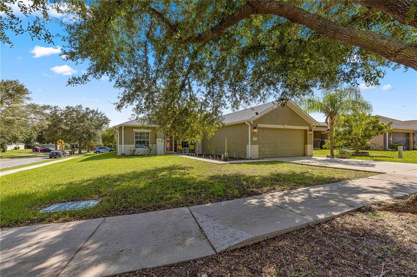 Picture of 5676 SW 40Th Place, Ocala FL 34474