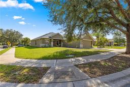 Picture of 5676 SW 40Th Place, Ocala, FL 34474