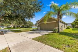 Picture of 5676 SW 40Th Place, Ocala, FL 34474