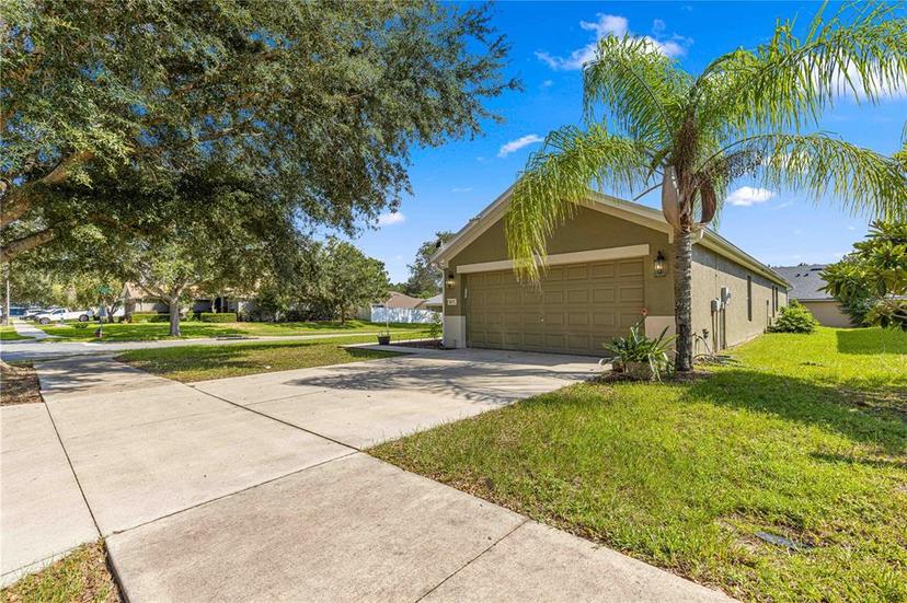 Picture of 5676 SW 40Th Place, Ocala FL 34474