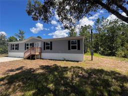 Picture of 120 Woodstork Way, Frostproof, FL 33843