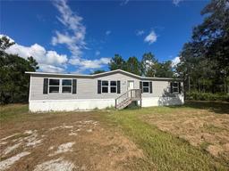 Picture of 120 Woodstork Way, Frostproof, FL 33843