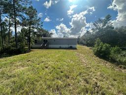 Picture of 120 Woodstork Way, Frostproof, FL 33843