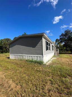 Picture of 120 Woodstork Way, Frostproof, FL 33843