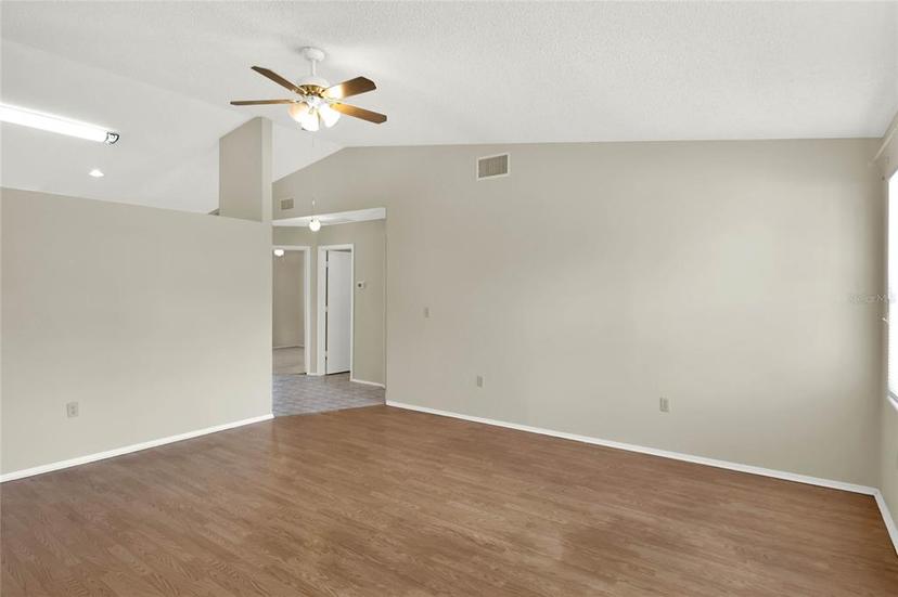 Picture of 4241 Alamanda Boulevard, Lake Wales FL 33898