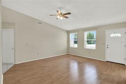 Picture of 4241 Alamanda Boulevard, Lake Wales, FL 33898