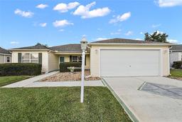 Picture of 3325 Reston Drive, The Villages, FL 32162